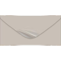 Открытка-конверт "С Днем рождения! Бабочка" арт.10000610