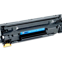 Картридж HP P1566/1606DN/Canon MF 4410 СE278А/728 7Q 2100 стр.