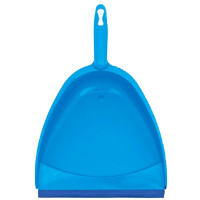 Совок с резинкой "Премиум" Мульти-Пласт 2000