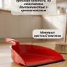 Совок с резинкой 