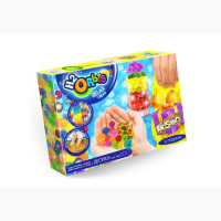 Набор для творчества H2ORbis эконом (Danko Toys) арт.104