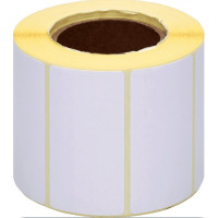 Весовая лента (термо) 58*30*700 эт. ЭКО (Ст.60)