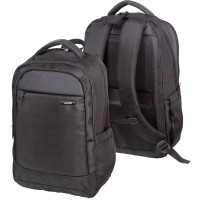 Рюкзак для мальчиков deVENTE Бизнес (Business) 43x31x14 см арт.7032642