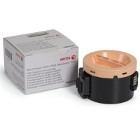 Картридж Xerox Phaser 3010/40/WC3045 2,3 k Hi-Black 106R02183