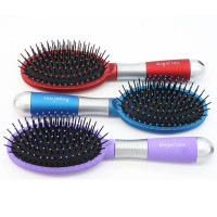 Расческа массажная 24см арт.9551BHU