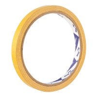 Скотч двусторонний на полипропиленовой основе  9*10м ТМ Klebebander арт.21185 (Ст.192)