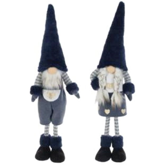 Игрушка декоративная "Дети" 71см асс. арт.761809