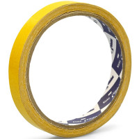 Скотч двусторонний на полипропиленовой основе 12*10м ТМ Klebebander арт.21186 (Ст.144)