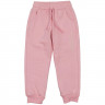 Комплект (DMB) (брюки+джемпер) артикул 9610 размерный ряд 28/104-32/128 цвет розовый