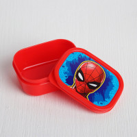 Ланч-бокс 0,15л "Человек-Паук" арт.3933445