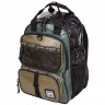 Рюкзак для мальчиков (deVENTE) Limited Edition. Think Different 41x30x14см арт.7032458