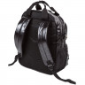 Рюкзак для мальчиков (deVENTE) Limited Edition. Think Different 41x30x14см арт.7032458
