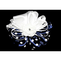 Резинка для волос Arco Carino арт.12-023