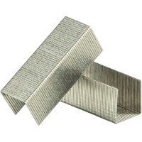 Скобы специальные №23/13 ATTACHE 100л. арт.177725 (Ст.10)