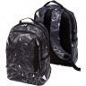 Рюкзак для девочки (deVENTE) Limited Edition. Zig 40x30x14 см арт.7032454