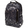 Рюкзак для девочки (deVENTE) Limited Edition. Zig 40x30x14 см арт.7032454