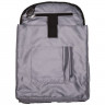 Рюкзак для мальчика (deVENTE) Zig 40x30x14 см арт.7032454