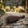 Метла березовая без черенка (50 см)