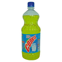 ч/с универсальн. Солита 1000мл (Щекино) (Ст.12)