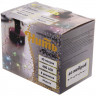 Гирлянда эл.д/дома 40м 400LED Нить 