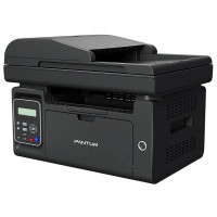 МФУ Pantum M6550NW  Mono laser, C/P/S, 22 стр/мин, 1200 x 1200 dpi, AD..