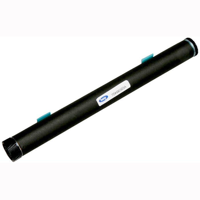 Барабан Content/Китай для Samsung ML-3050/ 3051/ 3470/ SCX-5330/ Xerox Phaser 3428/ WC 3550