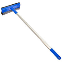 Окномойка 1,2м с телескопической ручкой