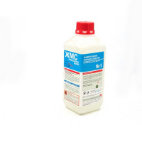 Моющее средство  универсальное ЖМС №1 1000мл