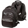 Рюкзак для мальчика (deVENTE) Monster 39x30x20 см арт 7033148