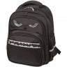 Рюкзак для мальчика (deVENTE) Monster 39x30x20 см арт 7033148