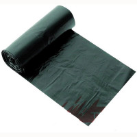 Пакеты для мусора 60л 20шт/рулон Мульти-пласт 2000 (Ст.30)