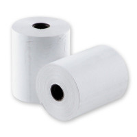 Термолента 57*30*12