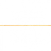 Черенок для грабель 1сорт, длина 1,50м, диаметор 30мм БЕРЕЗА г.Павлово