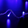 Гирлянда эл.д/улицы 10м 100LED 