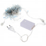 Гирлянда эл.д/улицы 10м 100LED 