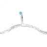 Гирлянда эл.д/улицы 10м 100LED 