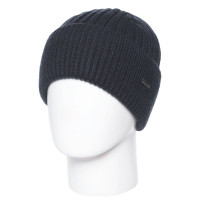 Шапка зимняя для мальчика (WAG) арт.TOP 395Ф размер 56-58 цвет синий