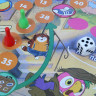 Игра настольная Ходилка (Умные игры) Союзмультфильм Возвращение блудного попугая арт.4630395030007