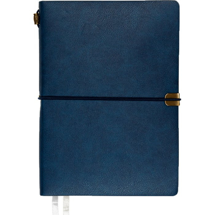 ежедневник недатированный а5 vivella. ежедневник а6 зеленый. ежедневник датированный 2023. ежедневник 2022г a5 "тиволи" синий, кожзам. ежедневник недатированный а5 синий кожзам.