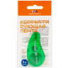 Корректирующая лента 5мм*8м Workmate