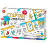 Игра настольная Экономическая Стартап Корпорации (ДК) арт.04862