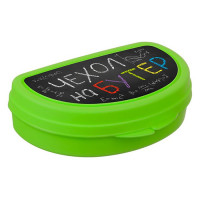 Бутербродница "Чехол на бутер" арт.М1201