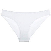Трусы женские арт.2195D2 размер 44(S) 100% хлопок цвет белый