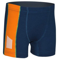 Боксеры для мальчика арт.3368 95% хлопок, 5% эластан цвет ассорти