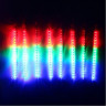 Гирлянда электрическая для дома фигурная 2*0,5м 36LED 
