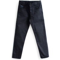 Джинсы для мальчика арт.CEGISA 2087 размер 36/140-40/152 цвет темно-синий