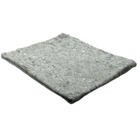 Салфетка д/пола хлопок 75*80 б/упак