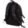 Рюкзак для мальчика (deVENTE) Cyber 46x32x16 см арт.7032490