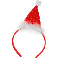 Ободок "Колпак" арт.2273887