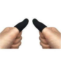 Напальчник PUBG (2шт)